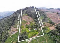 Fazenda / Sítio / Chácara com 4 Quartos à venda, 1300m² no Zona Rural, Massaranduba - Foto 2