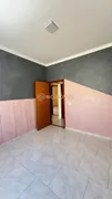 Casa com 3 Quartos à venda, 164m² no Jardim Bela Vista, Indaiatuba - Foto 14