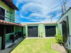 Casa de Condomínio com 2 Quartos à venda, 65m² no Ogiva, Cabo Frio - Foto 4