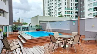 Apartamento com 3 Quartos à venda, 129m² no Centro, Joinville - Foto 14