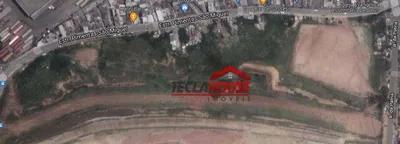 Terreno / Lote Comercial à venda, 44000m² no Jardim Arapongas, Guarulhos - Foto 2