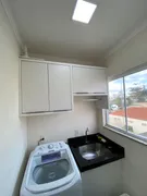 Apartamento com 2 Quartos à venda, 64m² no Perequê, Porto Belo - Foto 9