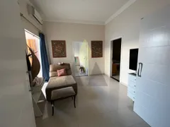 Casa com 2 Quartos à venda, 200m² no Granja Olga III, Sorocaba - Foto 7