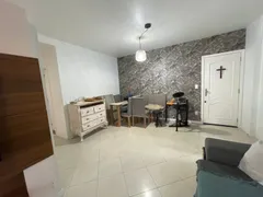 Apartamento com 4 Quartos à venda, 115m² no Campinas, São José - Foto 13