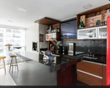 Apartamento com 4 Quartos à venda, 184m² no Parque da Mooca, São Paulo - Foto 2