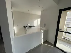 Apartamento com 1 Quarto à venda, 52m² no Centro, Campinas - Foto 2