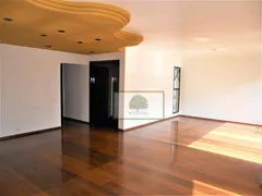 Apartamento com 4 Quartos à venda, 200m² no Gonzaga, Santos - Foto 5