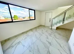 Cobertura com 3 Quartos à venda, 180m² no Planalto, Belo Horizonte - Foto 19