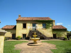 Casa com 3 Quartos à venda, 190m² no Reserva da Serra, Canela - Foto 14