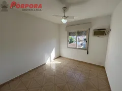 Apartamento com 2 Quartos para alugar, 93m² no Embaré, Santos - Foto 11