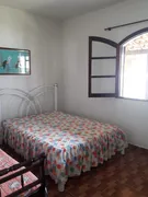 Casa com 3 Quartos à venda, 600m² no Terramar Tamoios, Cabo Frio - Foto 11