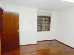 Casa com 5 Quartos à venda, 340m² no Santa Quitéria, Curitiba - Foto 18