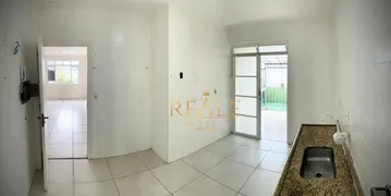 Apartamento com 3 Quartos à venda, 110m² no Jardim Alba, Vinhedo - Foto 4