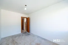 Casa com 4 Quartos à venda, 247m² no Barreirinha, Curitiba - Foto 21