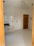 Apartamento com 1 Quarto à venda, 24m² no Jardim das Camélias, São Paulo - Foto 14