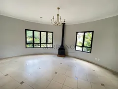 Casa de Condomínio com 3 Quartos à venda, 310m² no Reserva dos Vinhedos, Louveira - Foto 4