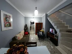 Casa com 3 Quartos à venda, 100m² no Vila Thomazina, Campo Limpo Paulista - Foto 17