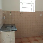 Apartamento com 2 Quartos para alugar, 42m² no Benfica, Rio de Janeiro - Foto 24