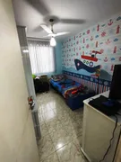Apartamento com 2 Quartos à venda, 56m² no Realengo, Rio de Janeiro - Foto 6
