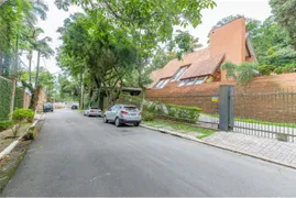 Casa com 4 Quartos à venda, 800m² no Retiro Morumbi , São Paulo - Foto 4