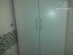 Apartamento com 3 Quartos à venda, 100m² no Enseada do Suá, Vitória - Foto 28