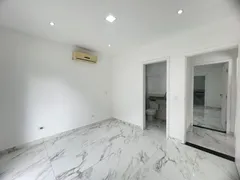 Casa de Condomínio com 3 Quartos à venda, 320m² no Horto Florestal, Ubatuba - Foto 14