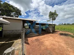 Fazenda / Sítio / Chácara com 3 Quartos à venda, 290m² no Zona Rural, São Sebastião do Oeste - Foto 17