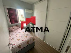 Apartamento com 3 Quartos à venda, 71m² no Vila da Penha, Rio de Janeiro - Foto 4
