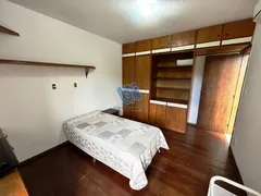 Apartamento com 4 Quartos à venda, 168m² no Itaigara, Salvador - Foto 7