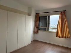 Apartamento com 3 Quartos para venda ou aluguel, 120m² no Planalto Paulista, São Paulo - Foto 4