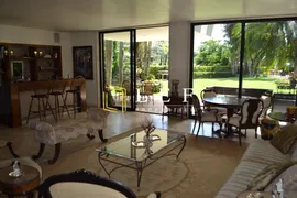 Casa com 4 Quartos à venda, 1086m² no Cidade Jardim, São Paulo - Foto 7