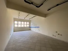 Galpão / Depósito / Armazém para alugar, 256m² no Paquetá, Santos - Foto 18
