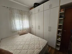 Apartamento com 2 Quartos à venda, 58m² no Vila Parque, Santana de Parnaíba - Foto 13