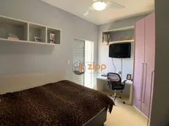 Sobrado com 3 Quartos à venda, 110m² no Mandaqui, São Paulo - Foto 24