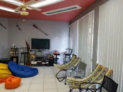 Sobrado com 4 Quartos à venda, 360m² no Brooklin, São Paulo - Foto 13