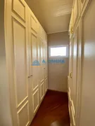 Casa com 4 Quartos para venda ou aluguel, 5800m² no Dois Córregos, Valinhos - Foto 15