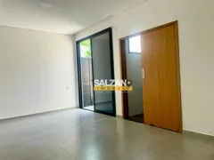 Casa de Condomínio com 3 Quartos para venda ou aluguel, 180m² no Campos do Conde, Tremembé - Foto 12