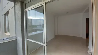 Apartamento com 2 Quartos à venda, 72m² no Alphaville Lagoa Dos Ingleses, Nova Lima - Foto 5