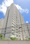 Apartamento com 3 Quartos à venda, 73m² no Imbiribeira, Recife - Foto 1