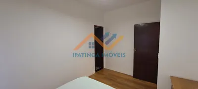 Apartamento com 3 Quartos à venda, 101m² no Cidade Nobre, Ipatinga - Foto 6