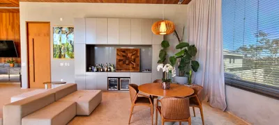 Casa com 4 Quartos à venda, 486m² no Residencial Jatibela, Campinas - Foto 7
