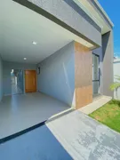 Casa com 3 Quartos à venda, 114m² no Parque Itatiaia, Aparecida de Goiânia - Foto 1