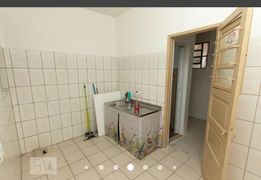 Apartamento com 3 Quartos à venda, 110m² no Azenha, Porto Alegre - Foto 13