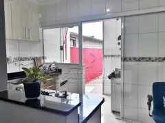 Casa com 2 Quartos à venda, 118m² no Jardim Santa Esmeralda, Sorocaba - Foto 9