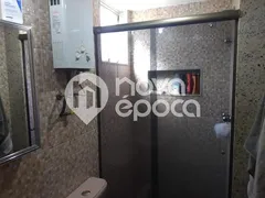 Apartamento com 2 Quartos à venda, 60m² no Taquara, Rio de Janeiro - Foto 15