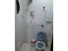 Casa com 3 Quartos à venda, 260m² no Bonsucesso Barreiro, Belo Horizonte - Foto 18