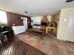 Apartamento com 3 Quartos à venda, 87m² no Neópolis, Natal - Foto 42