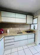 Apartamento com 2 Quartos à venda, 73m² no Centro, Criciúma - Foto 3