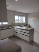 Apartamento com 4 Quartos à venda, 271m² no Boqueirão, Santos - Foto 13