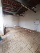 Casa com 3 Quartos para alugar, 270m² no Jardim Guanabara, Campinas - Foto 31